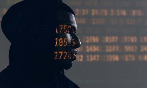 Big Data e Inteligência Artificial