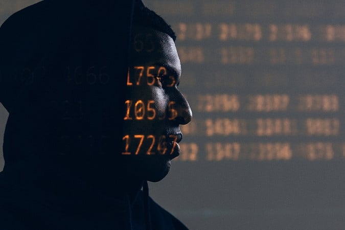 Big Data e Inteligência Artificial