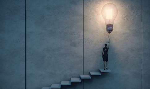 empresas disruptivas