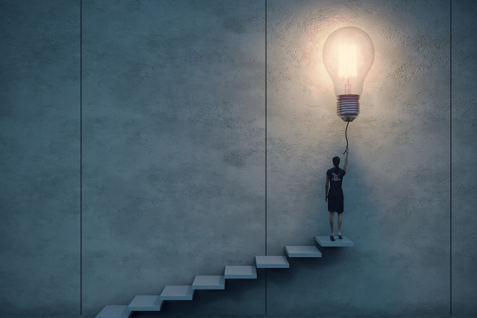 empresas disruptivas