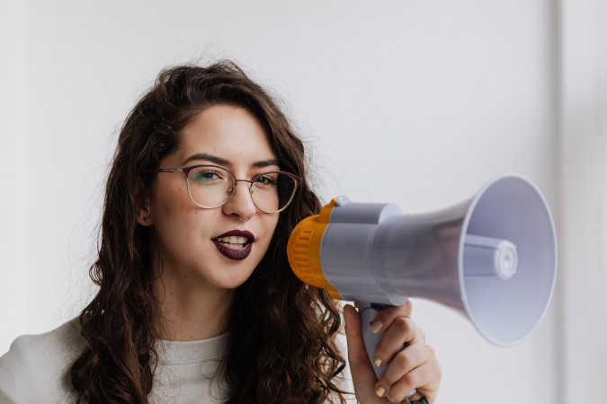 speech analytics