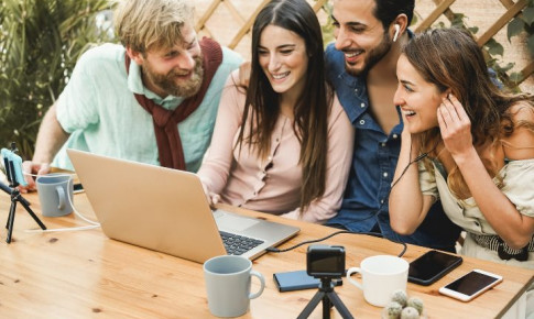 customer-experience