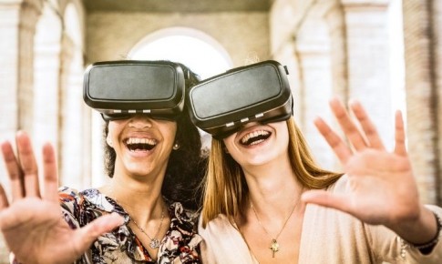 pessoas-fazendo-tendencias-do-customer-experience