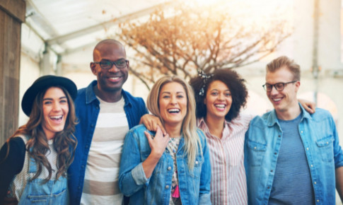 saiba-o-que-evitar-no-customer-experience