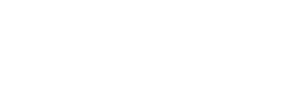 Myra